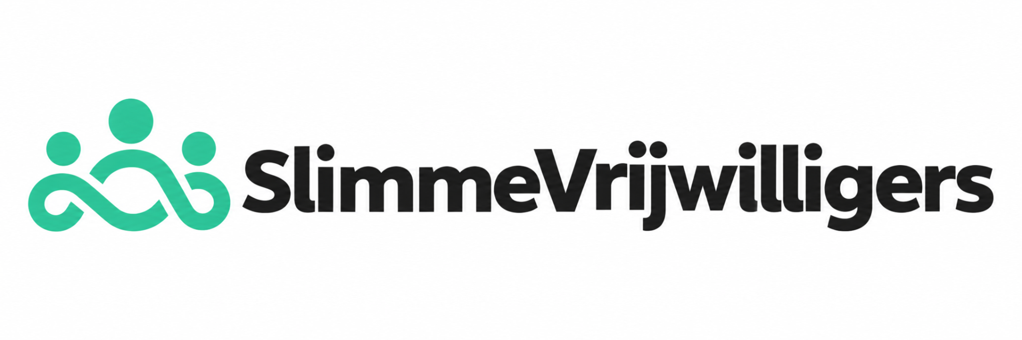 SlimmeVrijwilligers